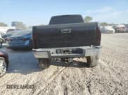 ✅ 2013 Chevrolet Silverado 2500HD LT • VIN: 1GC1KXCG1DF232254 • Лот: 84275035. Опубликован ранее на Copart с пробегом 181 242 миль. Бесплатный доступ к архиву аукционных продаж из США и подробный отчёт об истории автомобиля на DreamBid. Изображение 6.