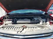 ✅ 2021 Chevrolet Silverado 1500 • VIN: 1GCPWFED2MZ139558 • Лот: 42003110. Опубликован ранее на IAAI с пробегом 32 946 миль. Бесплатный доступ к архиву аукционных продаж из США и подробный отчёт об истории автомобиля на DreamBid. Изображение 10.