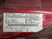 ✅ 2015 Ford C-Max SEL • VIN: 1FADP5BU5FL103258 • Lot: 43606045. Wystawiony na IAAI z przebiegiem 237 683 mil. Bezpłatny archiwum sprzedaży aukcyjnych z USA i szczegółowy raport historii pojazdu na DreamBid. Zdjęcie 9.