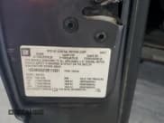 ✅ 2002 Chevrolet Silverado 2500HD LS • VIN: 1GCHK29U72E113321 • Лот: 81735215. Опубликован ранее на Copart с пробегом 346 400 миль. Бесплатный доступ к архиву аукционных продаж из США и подробный отчёт об истории автомобиля на DreamBid. Изображение 12.