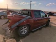 ✅ 2006 Nissan Titan XE • VIN: 1N6BA07A56N505108 • Lot: 60331955. Listed on Copart with Not provided. Free auction sales archive from the USA and detailed vehicle history report at DreamBid. Image 3.