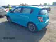 2020 Chevrolet Sonic LT с VIN 1G1JD6SB7L4126940, выставлен на аукционе IAAI как лот 42723410 с пробегом 81 586 миль миль и . История ставок и продаж доступна на DreamBid. Изображение 3.