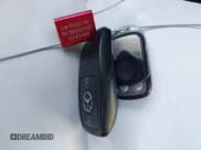 ✅ 2022 Mercedes-Benz Sprinter Cargo • VIN: W1Y4EDHYXNT115243 • Лот: 41680026. Опубликован ранее на IAAI с пробегом 289 057 миль. Бесплатный доступ к архиву аукционных продаж из США и подробный отчёт об истории автомобиля на DreamBid. Изображение 11.