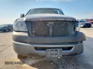 ✅ 2008 Ford F-150 XL • VIN: 1FTRF12238KB31451 • Lot: 84704125. Wystawiony na Copart z przebiegiem 147 894 mil. Bezpłatny archiwum sprzedaży aukcyjnych z USA i szczegółowy raport historii pojazdu na DreamBid. Zdjęcie 5.