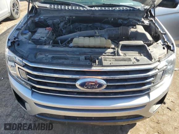 ✅ 2019 Ford Expedition Max XL • VIN: 1FMJK1GTXKEA51544 • Lot: 78087864. Wystawiony na Copart z przebiegiem 263 885 mil. Bezpłatny archiwum sprzedaży aukcyjnych z USA i szczegółowy raport historii pojazdu na DreamBid. Zdjęcie 12.