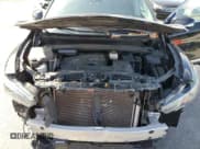 ✅ 2020 Infiniti QX60 Luxe • VIN: 5N1DL0MN0LC521720 • Lot: 91829705. Wystawiony na Copart z przebiegiem 95 685 mil. Bezpłatny archiwum sprzedaży aukcyjnych z USA i szczegółowy raport historii pojazdu na DreamBid. Zdjęcie 12.