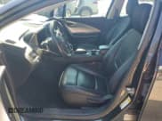 ✅ 2014 Chevrolet Volt • VIN: 1G1RD6E42EU161856 • Lot: 73644074. Wystawiony na Copart z przebiegiem 58 588 mil. Bezpłatny archiwum sprzedaży aukcyjnych z USA i szczegółowy raport historii pojazdu na DreamBid. Zdjęcie 7.