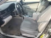 ✅ 2013 Toyota Camry LE • VIN: 4T1BD1FK1DU090667 • Лот: 93661075. Опубликован ранее на Copart с пробегом 259 605 миль. Бесплатный доступ к архиву аукционных продаж из США и подробный отчёт об истории автомобиля на DreamBid. Изображение 7.