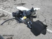 ✅ 2020 Hyundai Santa Fe SE • VIN: 5NMS23AD1LH179711 • Lot: 36277843. Wystawiony na Copart z przebiegiem 51 936 mil. Bezpłatny archiwum sprzedaży aukcyjnych z USA i szczegółowy raport historii pojazdu na DreamBid. Zdjęcie 15.