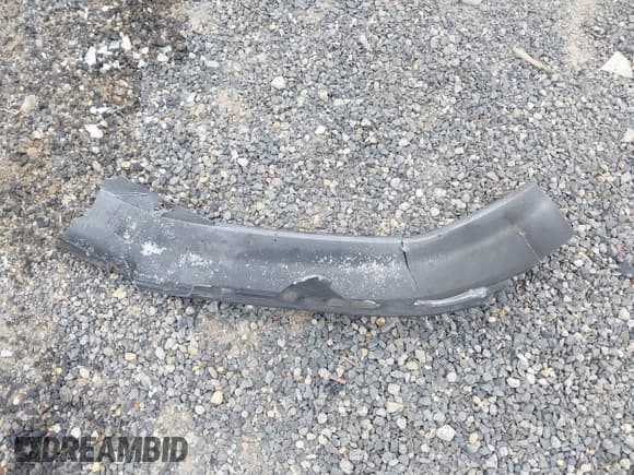 ✅ 2010 GMC Terrain SLE-2 • VIN: 2CTFLEEW4A6386026 • Lot: 41609095. Wystawiony na IAAI z przebiegiem 153 223 mil. Bezpłatny archiwum sprzedaży aukcyjnych z USA i szczegółowy raport historii pojazdu na DreamBid. Zdjęcie 12.