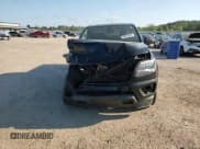 ✅ 2019 Chevrolet Colorado 2WD Work Truck • VIN: 1GCGSBEA3K1191206 • Лот: 68872824. Опубликован ранее на Copart с пробегом 55 945 миль. Бесплатный доступ к архиву аукционных продаж из США и подробный отчёт об истории автомобиля на DreamBid. Изображение 10.