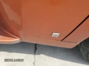 ✅ 2008 Chevrolet HHR LT • VIN: 3GNDA23P58S576259 • Lot: 48030505. Listed on Copart with 139,197 mi. Free auction sales archive from the USA and detailed vehicle history report at DreamBid. Image 12.