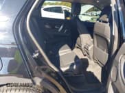 ✅ 2020 Land Rover Discovery Sport S • VIN: SALCJ2FX8LH865386 • Lot: 43598876. Wystawiony na IAAI z przebiegiem 54 507 mil. Bezpłatny archiwum sprzedaży aukcyjnych z USA i szczegółowy raport historii pojazdu na DreamBid. Zdjęcie 8.