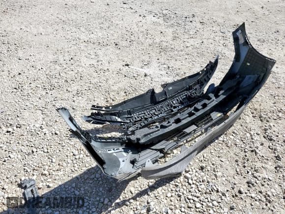 ✅ 2024 Hyundai Elantra SEL • VIN: KMHLS4DG9RU742274 • Lot: 66898565. Listed on Copart with 31,596 mi. Free auction sales archive from the USA and detailed vehicle history report at DreamBid. Image 12.