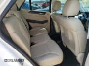 ✅ 2018 Mercedes-Benz GLE 350 • VIN: 4JGDA5JB9JB007610 • Lot: 82562205. Listed on Copart with 152,047 mi. Free auction sales archive from the USA and detailed vehicle history report at DreamBid. Image 11.