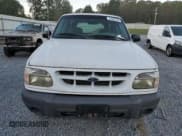 ✅ 1999 Ford Explorer XL • VIN: 1FMZU32X5XZB67060 • Лот: 75335154. Опубликован ранее на Copart с пробегом 146 823 миль. Бесплатный доступ к архиву аукционных продаж из США и подробный отчёт об истории автомобиля на DreamBid. Изображение 5.