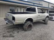 ✅ 2000 Toyota Tacoma • VIN: 4TAPM62N4YZ679336 • Lot: 85429984. Wystawiony na Copart z przebiegiem 374 910 mil. Bezpłatny archiwum sprzedaży aukcyjnych z USA i szczegółowy raport historii pojazdu na DreamBid. Zdjęcie 3.