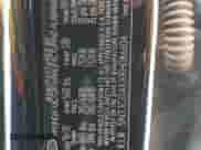 2024 Hyundai Santa Cruz SEL с VIN 5NTJCDAEXRH086304, выставлен на аукционе Copart как лот 71796694 с пробегом 6 944 миль миль и Списание • Salvage title. История ставок и продаж доступна на DreamBid. Изображение 12.