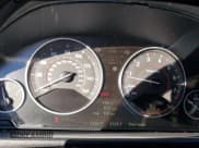 ✅ 2014 BMW 4 Series 428i • VIN: WBA3N3C55EF711055 • Lot: 87018055. Listed on Copart with 133,417 mi. Free auction sales archive from the USA and detailed vehicle history report at DreamBid. Image 9.