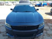 ✅ 2017 Dodge Charger Daytona 340 • VIN: 2C3CDXCTXHH560782 • Lot: 42109565. Wystawiony na IAAI z przebiegiem 147 818 mil. Bezpłatny archiwum sprzedaży aukcyjnych z USA i szczegółowy raport historii pojazdu na DreamBid. Zdjęcie 12.