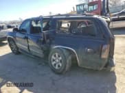 ✅ 2001 Chevrolet Suburban LT • VIN: 3GNFK16TX1G132294 • Лот: 46893455. Опубликован ранее на Copart с пробегом Не указан. Бесплатный доступ к архиву аукционных продаж из США и подробный отчёт об истории автомобиля на DreamBid. Изображение 2.