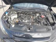 ✅ 2019 Honda Civic EX • VIN: SHHFK7H64KU425200 • Lot: 43564457. Listed on IAAI with 69,916 mi. Free auction sales archive from the USA and detailed vehicle history report at DreamBid. Image 10.