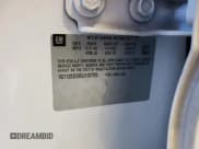 ✅ 2014 Chevrolet Impala LT • VIN: 1G1125S30EU109750 • Лот: 58960744. Опубликован ранее на Copart с пробегом 145 652 миль. Бесплатный доступ к архиву аукционных продаж из США и подробный отчёт об истории автомобиля на DreamBid. Изображение 15.