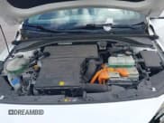 ✅ 2018 Hyundai Ioniq SEL • VIN: KMHC75LC2JU096795 • Lot: 42120793. Wystawiony na IAAI z przebiegiem 111 058 mil. Bezpłatny archiwum sprzedaży aukcyjnych z USA i szczegółowy raport historii pojazdu na DreamBid. Zdjęcie 10.