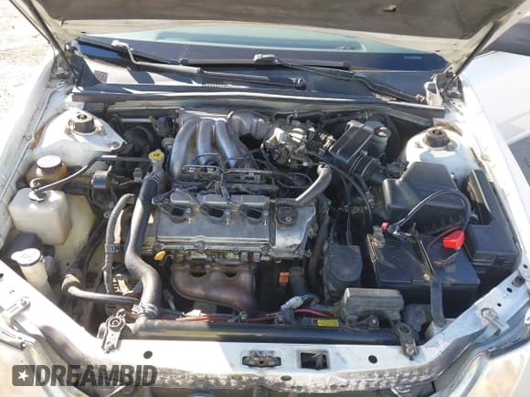 ✅ 2002 Toyota Avalon XL • VIN: 4T1BF28B32U265799 • Lot: 43584494. Wystawiony na IAAI z przebiegiem 288 343 mil. Bezpłatny archiwum sprzedaży aukcyjnych z USA i szczegółowy raport historii pojazdu na DreamBid. Zdjęcie 10.