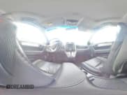 ✅ 2011 Honda CR-V EX-L • VIN: 5J6RE4H74BL023407 • Lot: 94476865. Wystawiony na Copart z przebiegiem 171 284 mil. Bezpłatny archiwum sprzedaży aukcyjnych z USA i szczegółowy raport historii pojazdu na DreamBid. Zdjęcie 15.