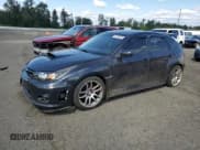 ✅ 2011 Subaru WRX WRX Limited • VIN: JF1GR7E63BG828019 • Lot: 65776605. Listed on Copart with 122,694 mi. Free auction sales archive from the USA and detailed vehicle history report at DreamBid. Image 1.