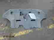 2020 Hyundai Kona Ultimate with VIN KM8K53AG6LU066021, listed as a Copart auction lot 58694775 with 51,013 mi miles and Salvage title. Bid and sale history available at DreamBid. Image 12.