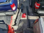 ✅ 2010 Chevrolet Silverado 1500 LT • VIN: 3GCRKSE31AG106972 • Lot: 69835884. Listed on Copart with 163,186 mi. Free auction sales archive from the USA and detailed vehicle history report at DreamBid. Image 12.