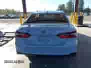 2023 Toyota Camry LE z VIN 4T1C11AK3PU187197, wystawiony jako IAAI lot #43443006 z przebiegiem 45 944 mil mil oraz . Historia ofert i sprzedaży dostępna na DreamBid. Obrazek 16.