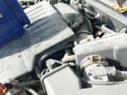 ✅ 2007 Toyota RAV4 Sport • VIN: JTMBK32V676013209 • Lot: 43617615. Wystawiony na IAAI z przebiegiem 190 522 mil. Bezpłatny archiwum sprzedaży aukcyjnych z USA i szczegółowy raport historii pojazdu na DreamBid. Zdjęcie 13.