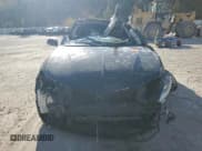 ✅ 2013 Lincoln MKZ • VIN: 3LN6L2G96DR804709 • Lot: 91069275. Wystawiony na Copart z przebiegiem 181 768 mil. Bezpłatny archiwum sprzedaży aukcyjnych z USA i szczegółowy raport historii pojazdu na DreamBid. Zdjęcie 5.