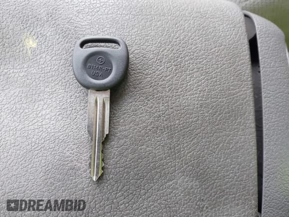 ✅ 2012 Chevrolet Captiva Sport LS • VIN: 3GNAL2EK2CS536423 • Lot: 41483779. Wystawiony na IAAI z przebiegiem 119 609 mil. Bezpłatny archiwum sprzedaży aukcyjnych z USA i szczegółowy raport historii pojazdu na DreamBid. Zdjęcie 11.