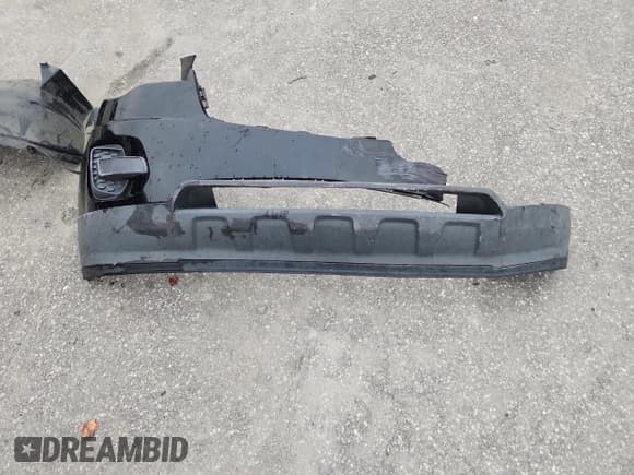 ✅ 2012 Chevrolet Equinox 1LT • VIN: 2GNALDEK7C6350418 • Lot: 90665085. Listed on Copart with 199,910 mi. Free auction sales archive from the USA and detailed vehicle history report at DreamBid. Image 13.