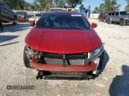 ✅ 2013 Chevrolet Volt • VIN: 1G1RB6E44DU104322 • Lot: 81666144. Wystawiony na Copart z przebiegiem 40 410 mil. Bezpłatny archiwum sprzedaży aukcyjnych z USA i szczegółowy raport historii pojazdu na DreamBid. Zdjęcie 5.