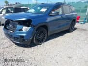 ✅ 2024 GMC Terrain SLE • VIN: 3GKALTEG9RL377871 • Lot: 43067023. Listed on IAAI with 20,096 mi. Free auction sales archive from the USA and detailed vehicle history report at DreamBid. Image 20.