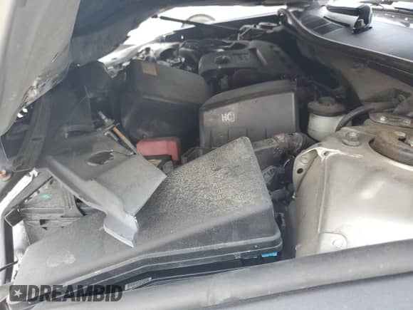 2014 Toyota Camry L z VIN 4T4BF1FK9ER378566, wystawiony jako Copart lot #65263795 z przebiegiem Nie podano mil oraz Szkoda całkowita • Salvage title. Historia ofert i sprzedaży dostępna na DreamBid. Obrazek 11.