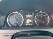 ✅ 2017 Toyota Camry XLE • VIN: 4T1BF1FK2HU651328 • Lot: 92018685. Listed on Copart with 103,011 mi. Free auction sales archive from the USA and detailed vehicle history report at DreamBid. Image 9.