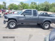 ✅ 1994 Toyota Pickup DX • VIN: 4TAVN13D7RZ279379 • Lot: 42475035. Listed on IAAI with 182,016 mi. Free auction sales archive from the USA and detailed vehicle history report at DreamBid. Image 14.