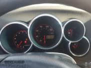 ✅ 2004 Pontiac Vibe • VIN: 5Y2SL62824Z414615 • Лот: 82184495. Опубликован ранее на Copart с пробегом 247 137 миль. Бесплатный доступ к архиву аукционных продаж из США и подробный отчёт об истории автомобиля на DreamBid. Изображение 9.