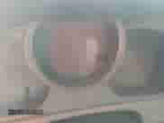 2003 Toyota Highlander z VIN JTEGF21A230082295, wystawiony jako Copart lot #81482595 z przebiegiem Nie podano mil oraz Czysty tytuł • Clean title. Historia ofert i sprzedaży dostępna na DreamBid. Obrazek 9.