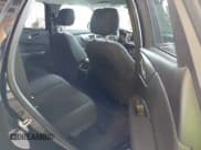 ✅ 2020 Chevrolet Blazer LT • VIN: 3GNKBCRS3LS606244 • Лот: 43192576. Опубликован ранее на IAAI с пробегом 64 446 миль. Бесплатный доступ к архиву аукционных продаж из США и подробный отчёт об истории автомобиля на DreamBid. Изображение 8.