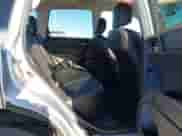 2016 Subaru Forester Limited с VIN JF2SJAHC3GH470272, выставлен на аукционе IAAI как лот 41213615 с пробегом 213 427 миль миль и . История ставок и продаж доступна на DreamBid. Изображение 8.