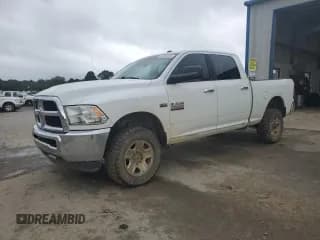✅ 2015 Ram 2500 Outdoorsman • VIN: 3C6TR5DT9FG610544 • Lot: 68902404. Wystawiony na Copart z przebiegiem 176 029 mil. Bezpłatny archiwum sprzedaży aukcyjnych z USA i szczegółowy raport historii pojazdu na DreamBid. Zdjęcie 1.