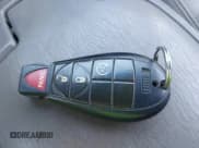 ✅ 2010 Dodge 1500 TRX • VIN: 1D7RV1GT7AS119612 • Lot: 42426838. Wystawiony na IAAI z przebiegiem Nie podano. Bezpłatny archiwum sprzedaży aukcyjnych z USA i szczegółowy raport historii pojazdu na DreamBid. Zdjęcie 11.