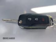 ✅ 2018 Ford F-250 XL • VIN: 1FT7X2B60JED01881 • Lot: 43651722. Listed on IAAI with 242,381 mi. Free auction sales archive from the USA and detailed vehicle history report at DreamBid. Image 11.